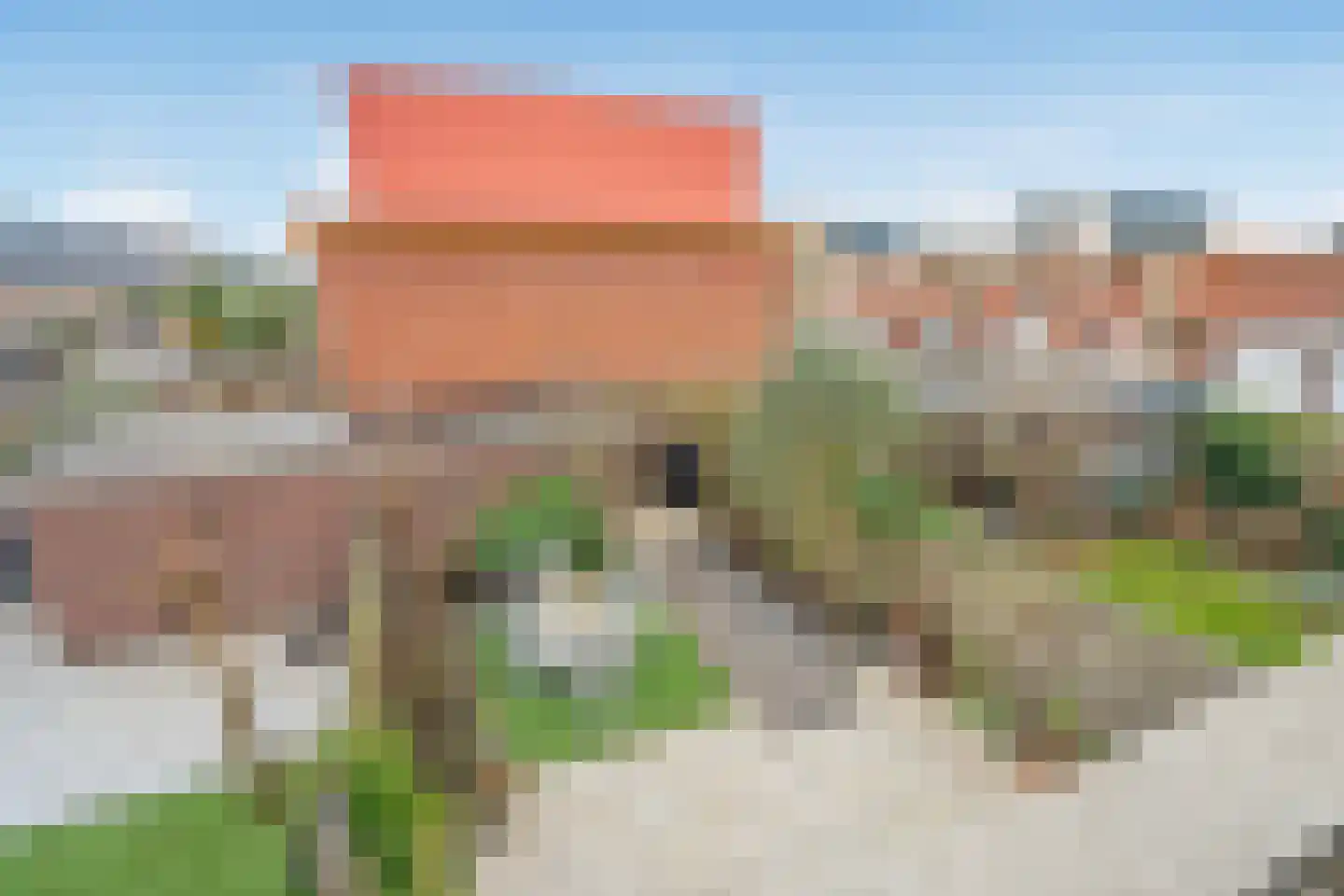 Loosduinenstraat 37 Zoetermeer thumbnail 26