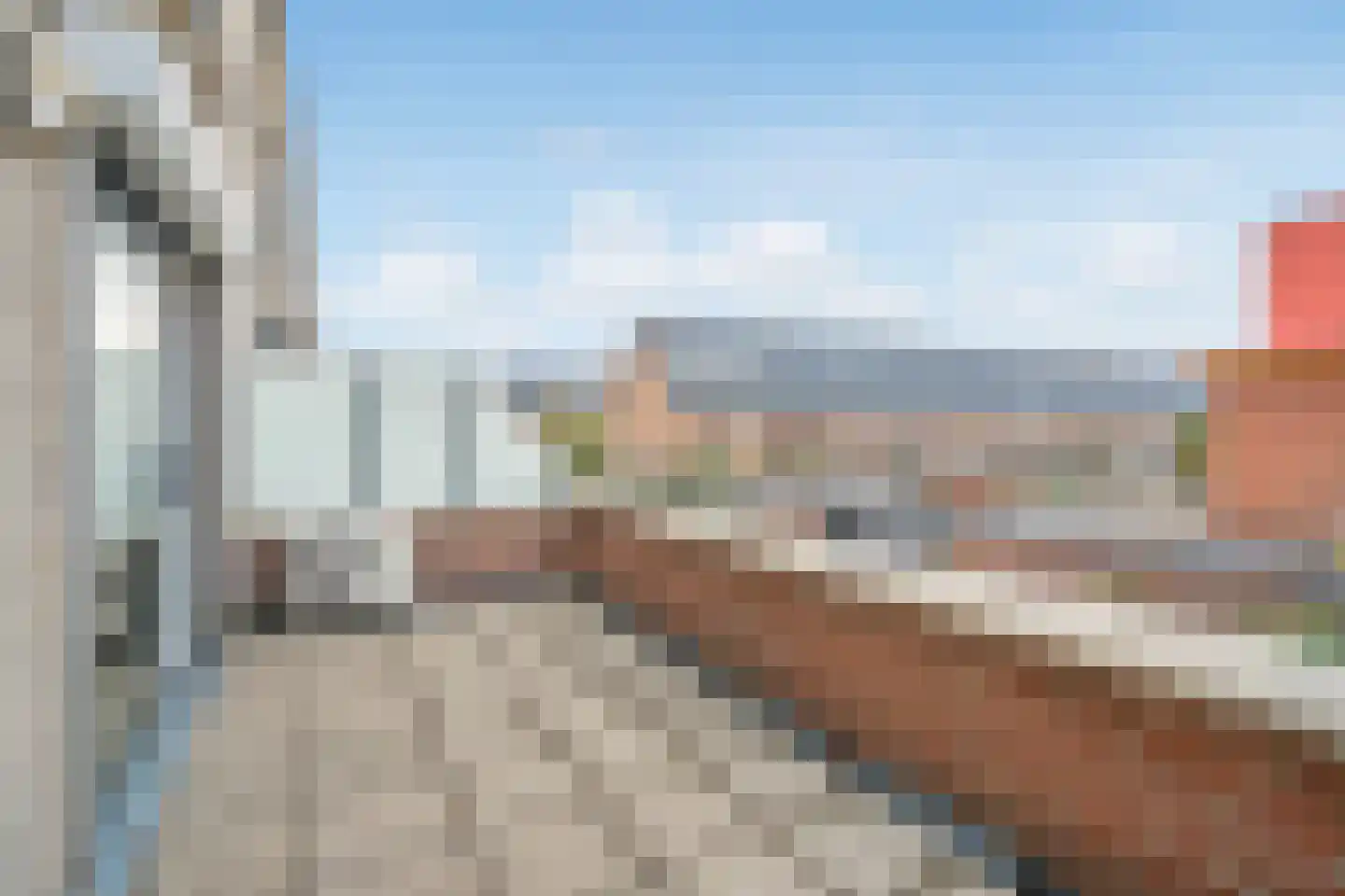 Loosduinenstraat 37 Zoetermeer thumbnail 27