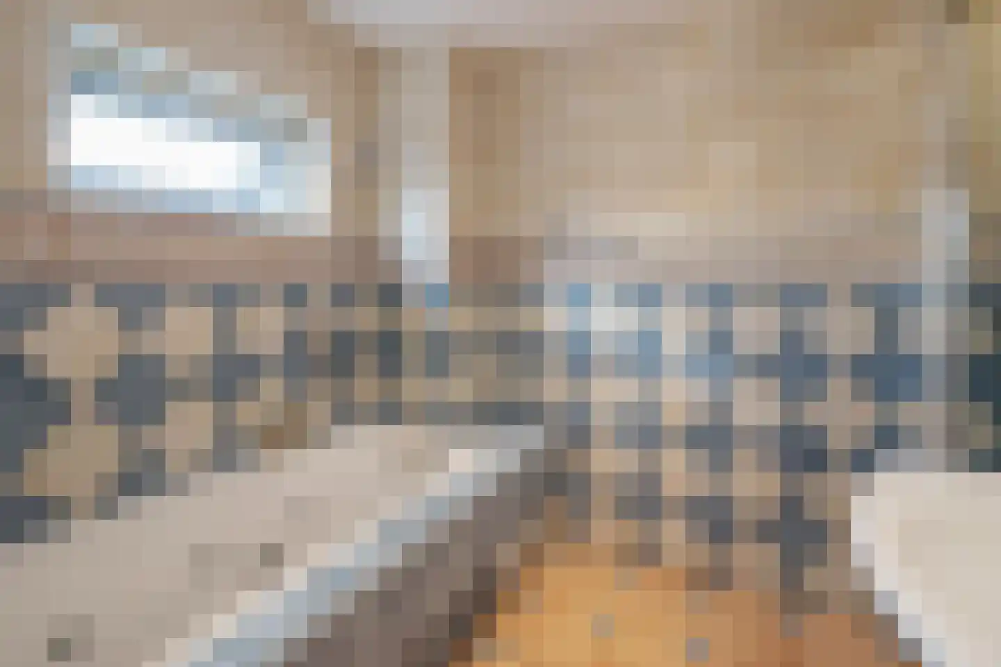 Loosduinenstraat 37 Zoetermeer thumbnail 28