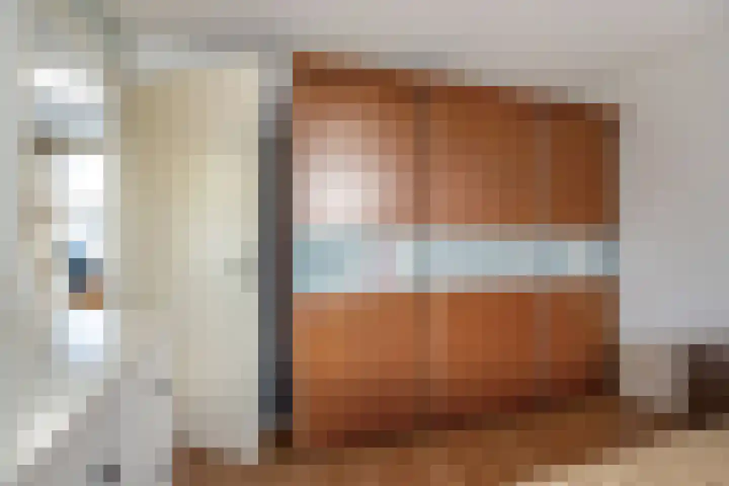Loosduinenstraat 37 Zoetermeer thumbnail 30
