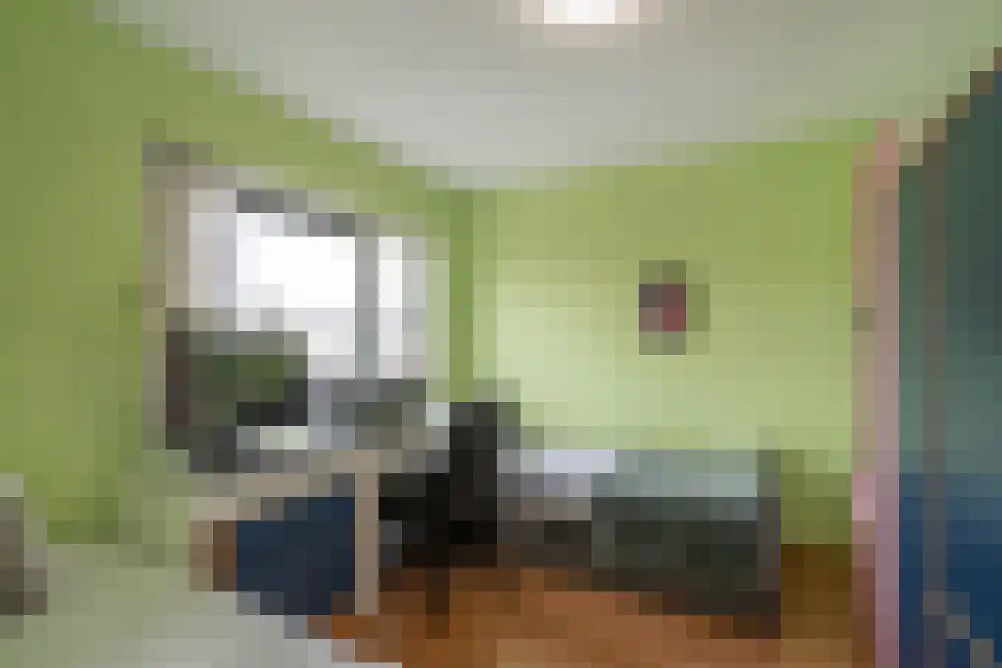 Loosduinenstraat 37 Zoetermeer thumbnail 31