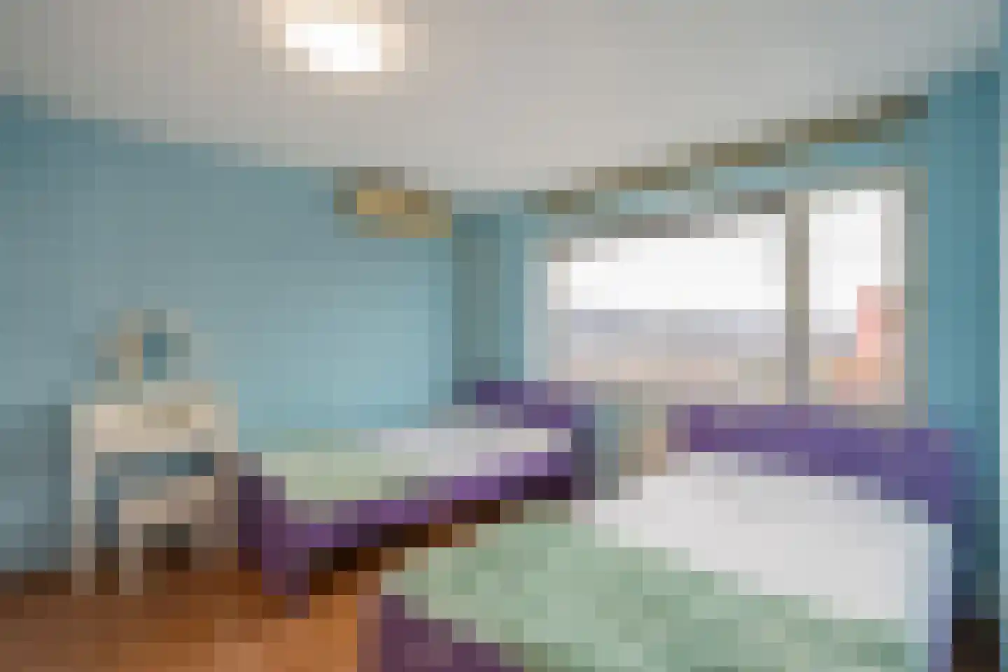 Loosduinenstraat 37 Zoetermeer thumbnail 35