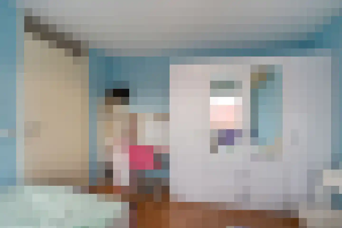 Loosduinenstraat 37 Zoetermeer thumbnail 36