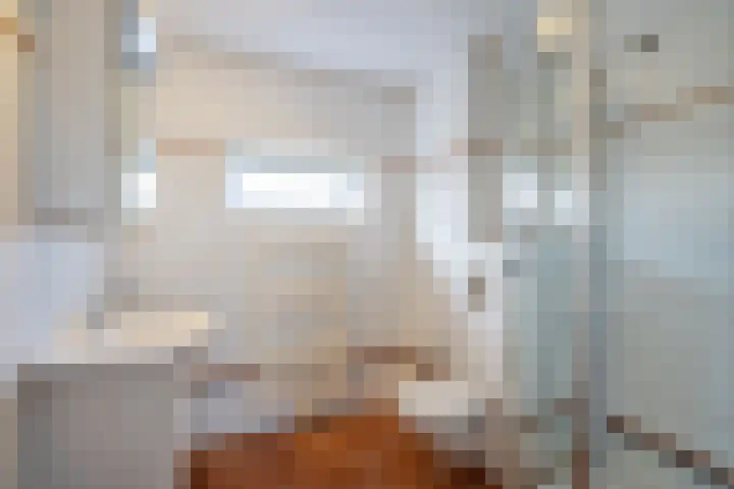 Loosduinenstraat 37 Zoetermeer thumbnail 37