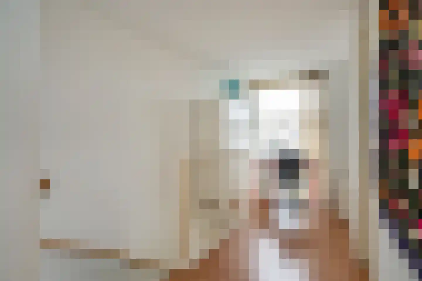 Loosduinenstraat 37 Zoetermeer thumbnail 39