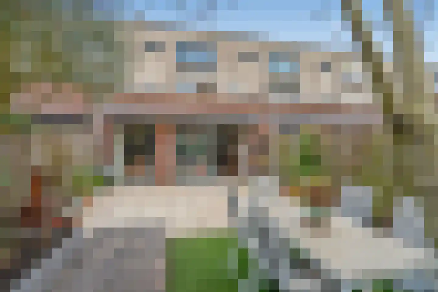 Loosduinenstraat 37 Zoetermeer thumbnail 4
