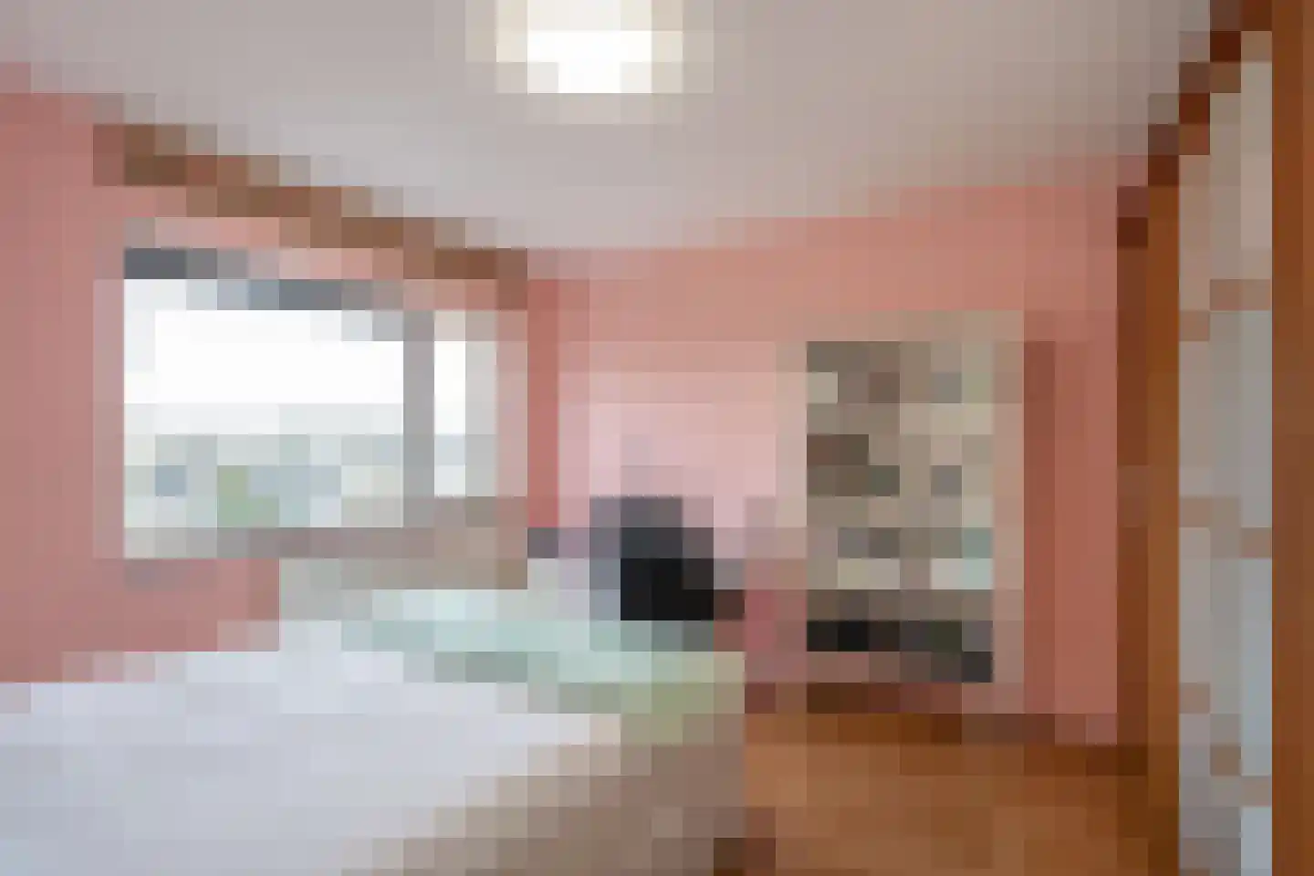 Loosduinenstraat 37 Zoetermeer thumbnail 40