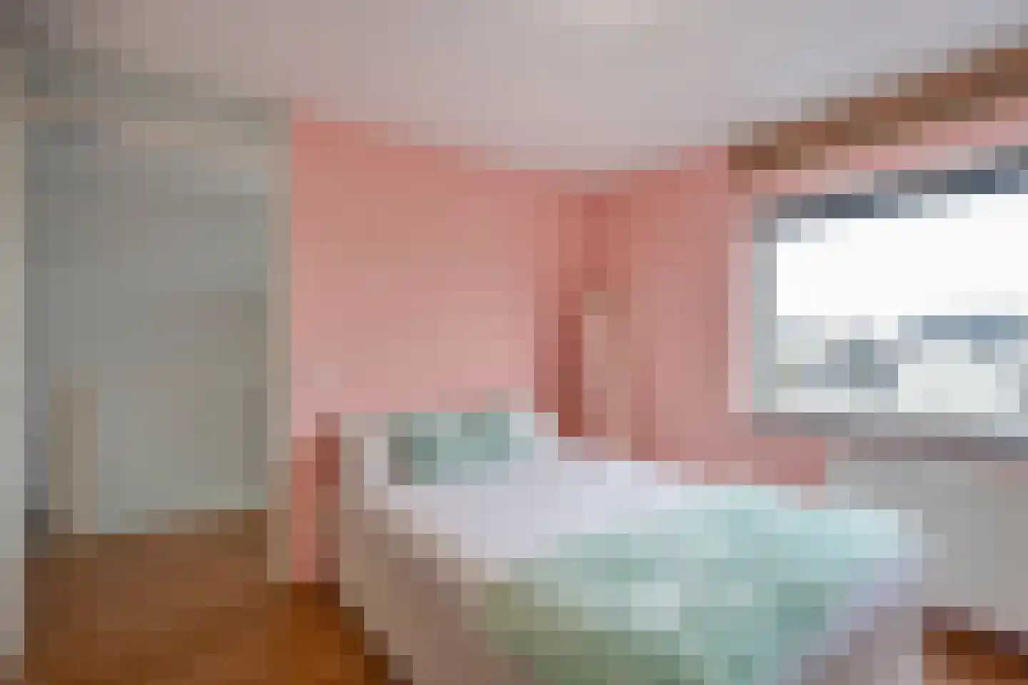 Loosduinenstraat 37 Zoetermeer thumbnail 41