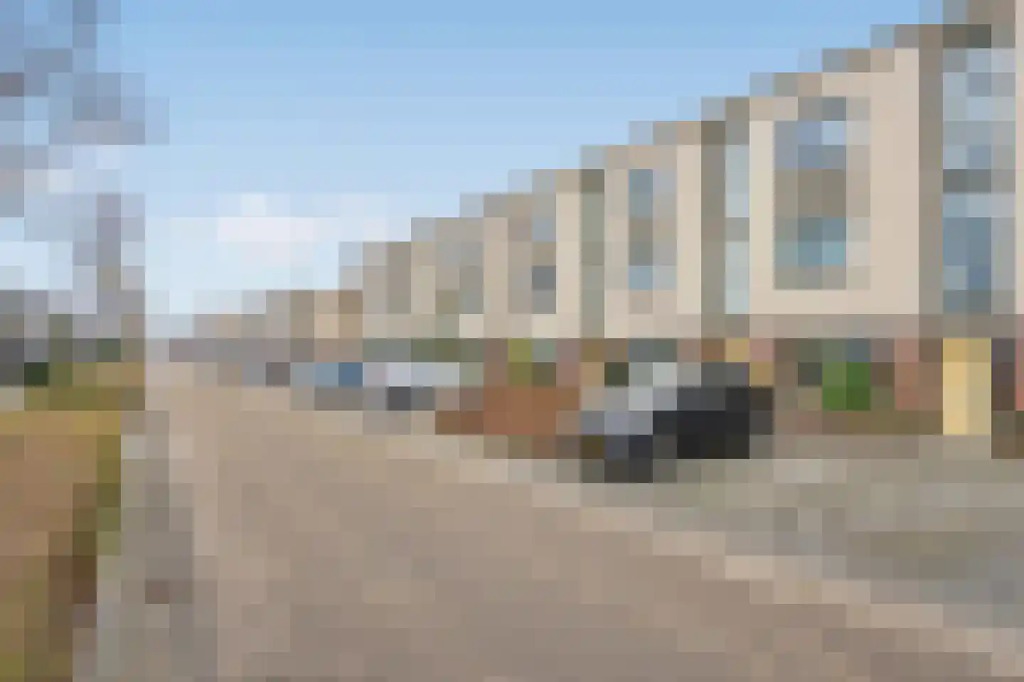 Loosduinenstraat 37 Zoetermeer thumbnail 42