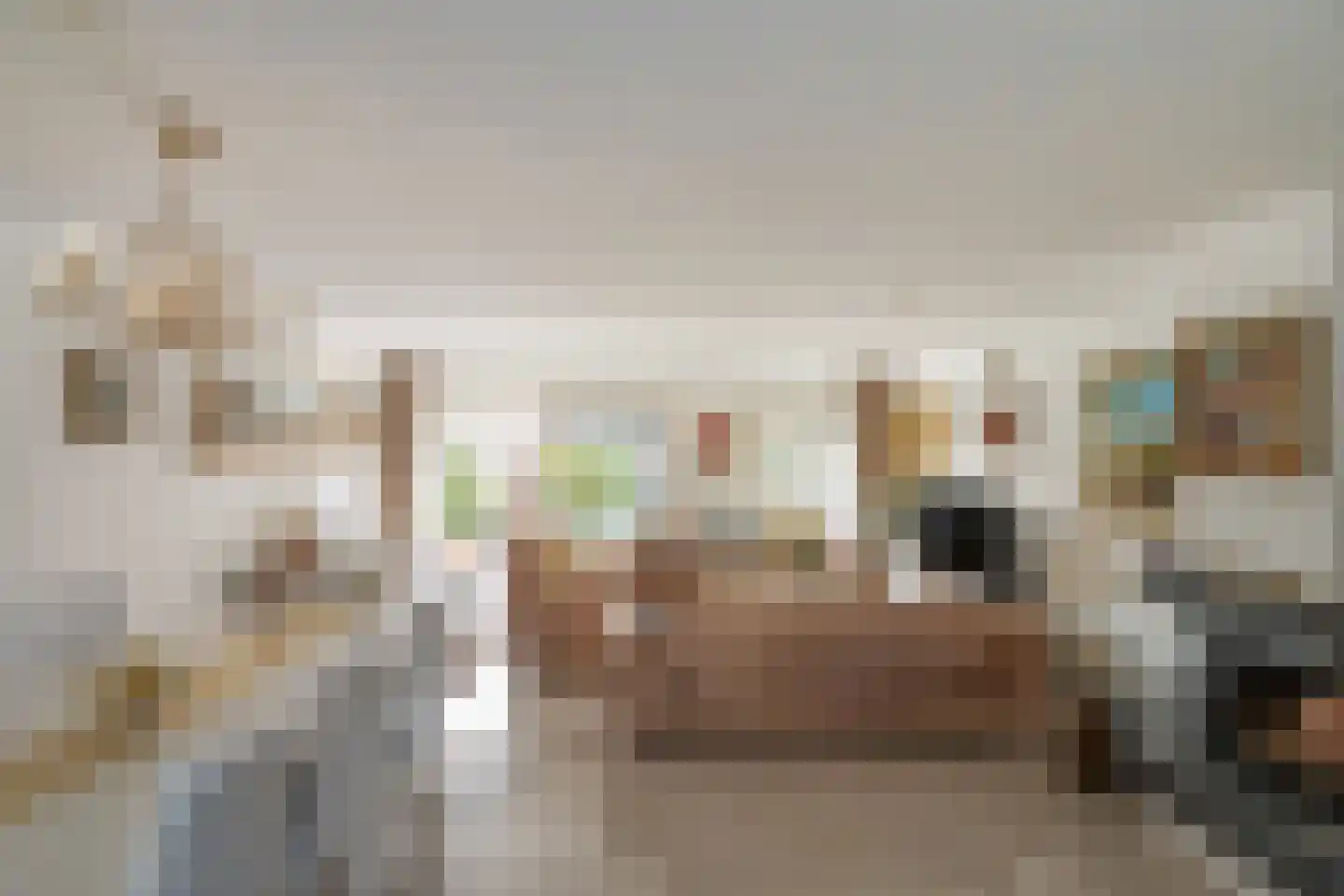 Loosduinenstraat 37 Zoetermeer thumbnail 7