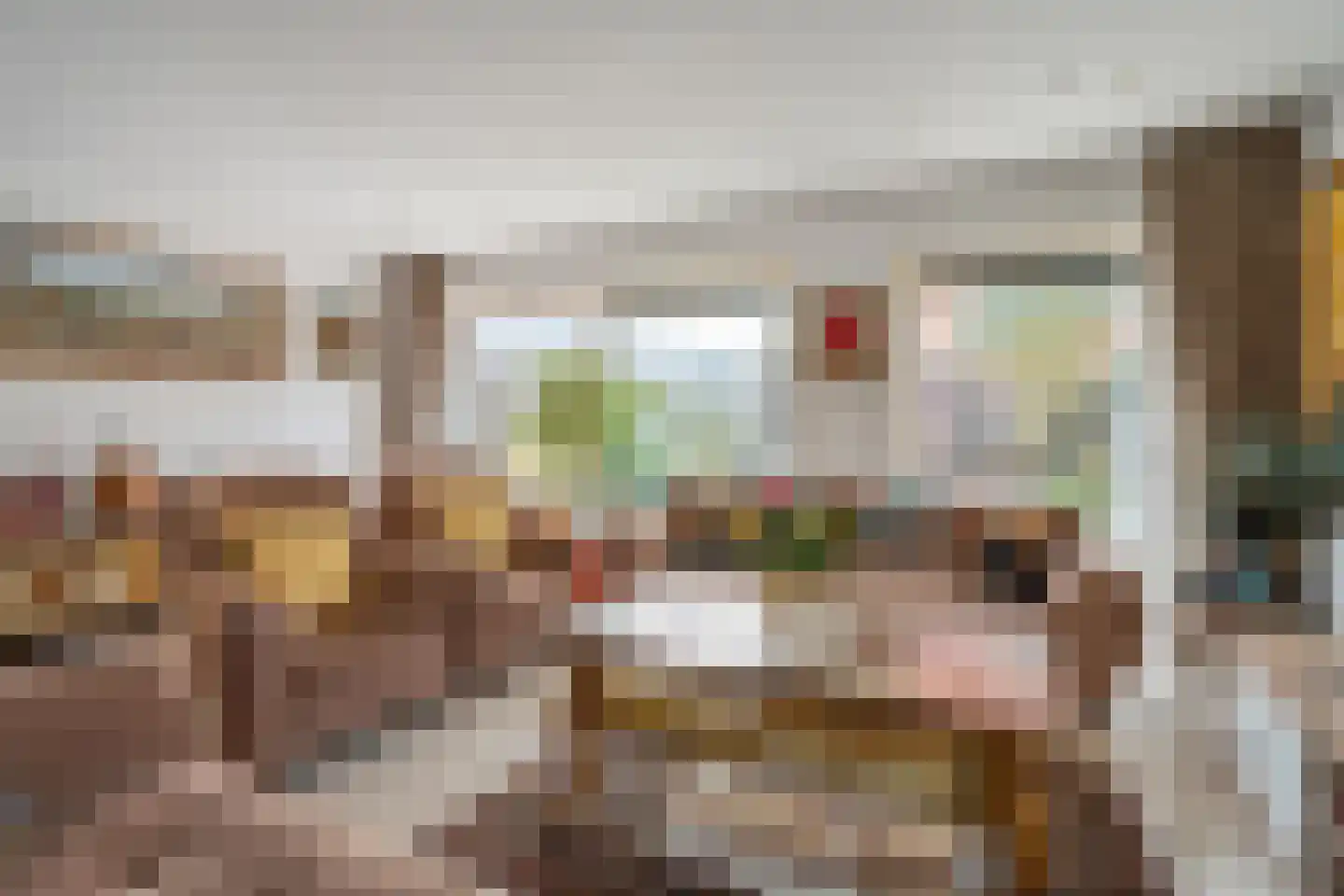 Loosduinenstraat 37 Zoetermeer thumbnail 8