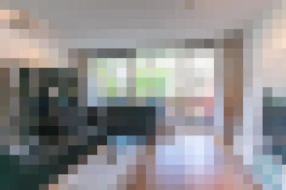 Loosduinenstraat 51 Amsterdam thumbnail 11