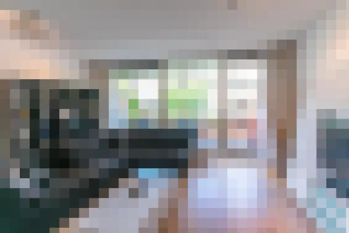 Loosduinenstraat 51 Amsterdam thumbnail 4