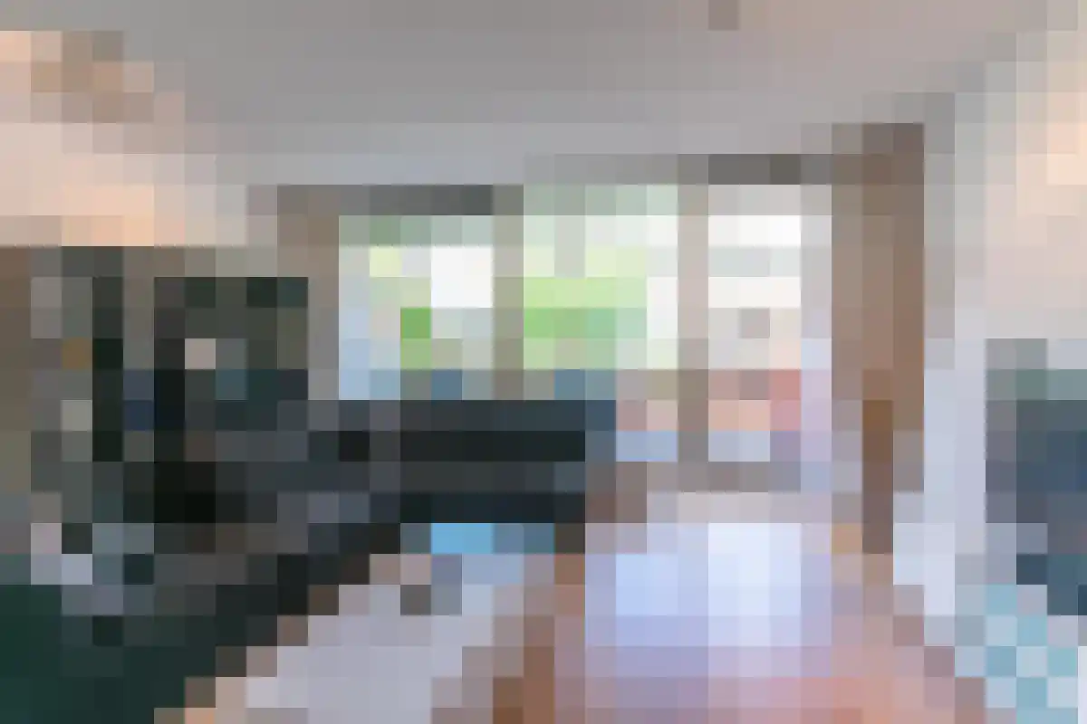 Loosduinenstraat 51 Amsterdam thumbnail 4