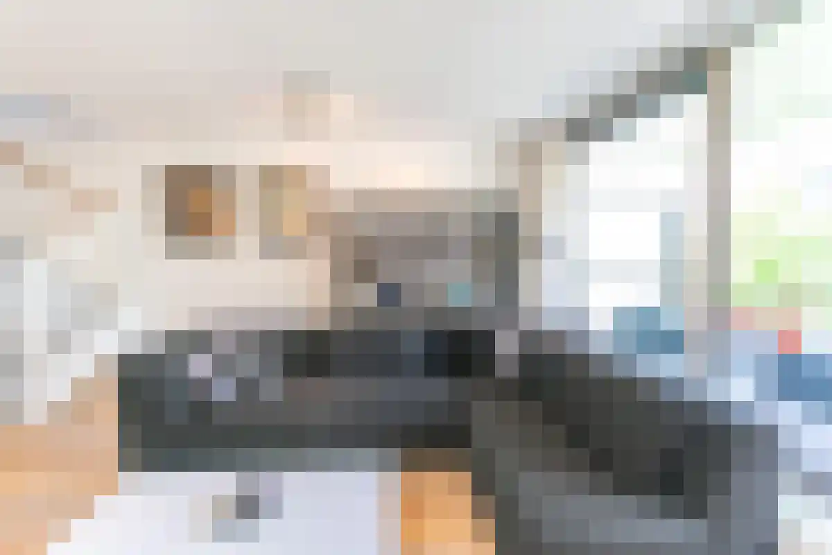 Loosduinenstraat 51 Amsterdam thumbnail 5