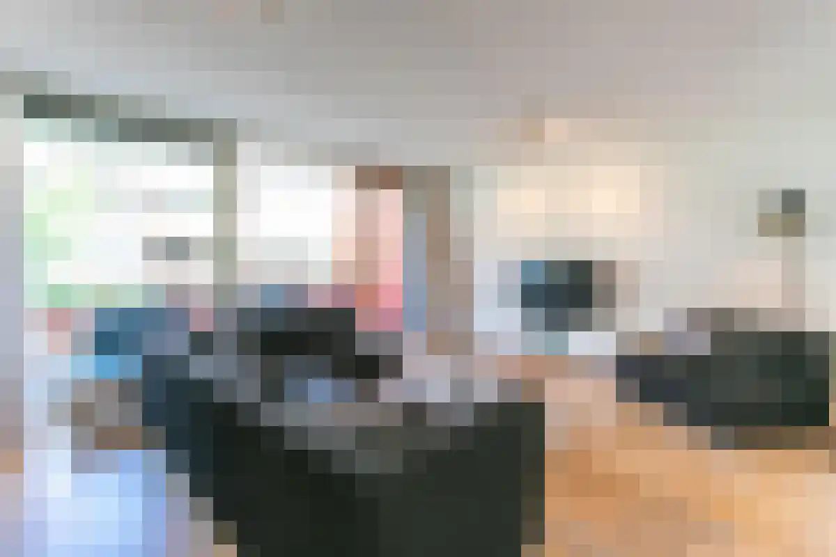 Loosduinenstraat 51 Amsterdam thumbnail 6