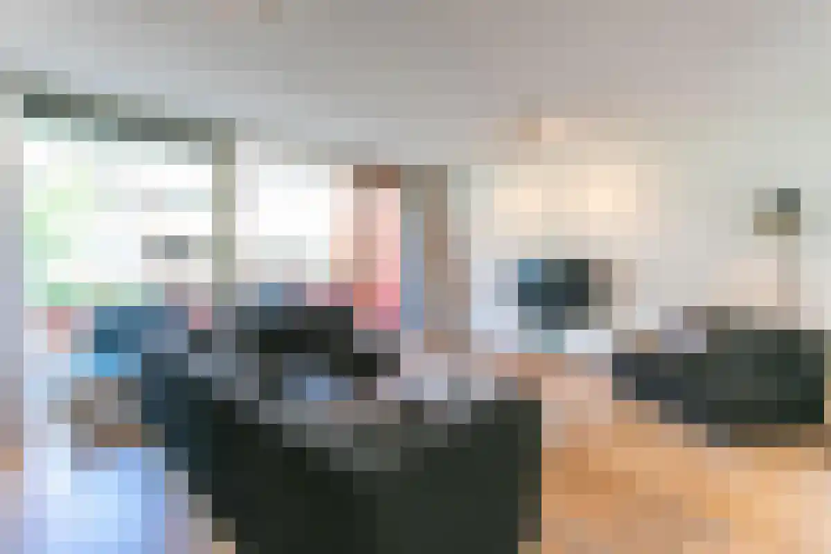 Loosduinenstraat 51 Amsterdam thumbnail 6