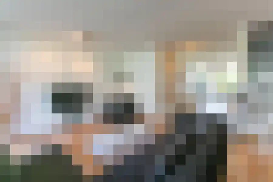 Loosduinenstraat 51 Amsterdam thumbnail 7