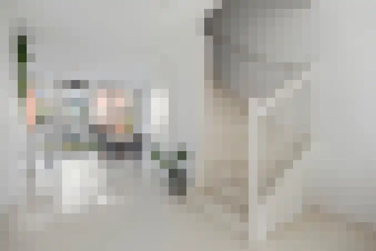 Loosduinenstraat 67 Amsterdam thumbnail 10