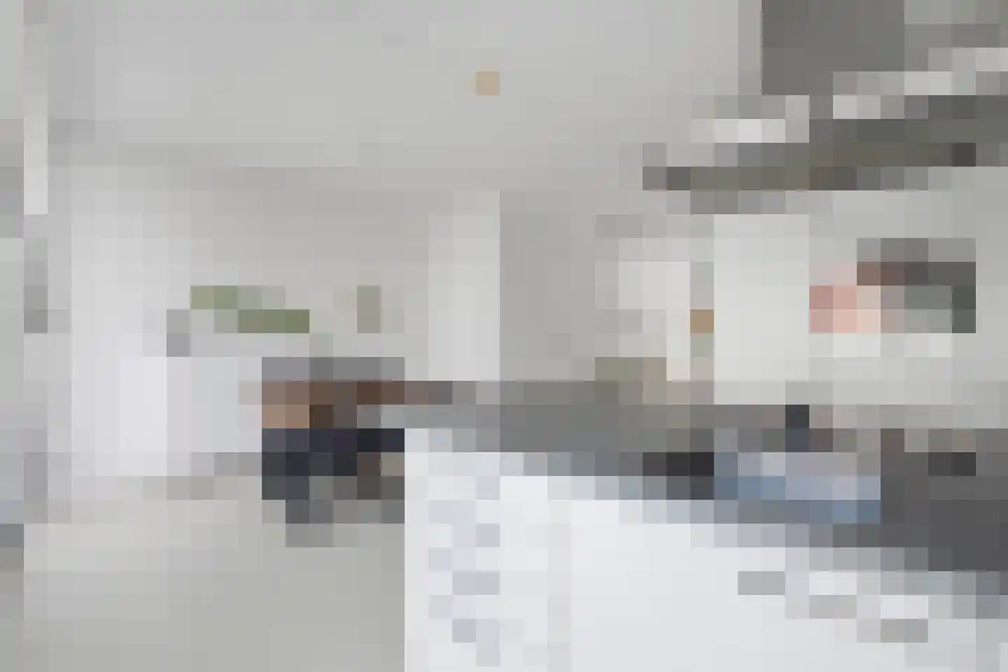 Loosduinenstraat 67 Amsterdam thumbnail 14