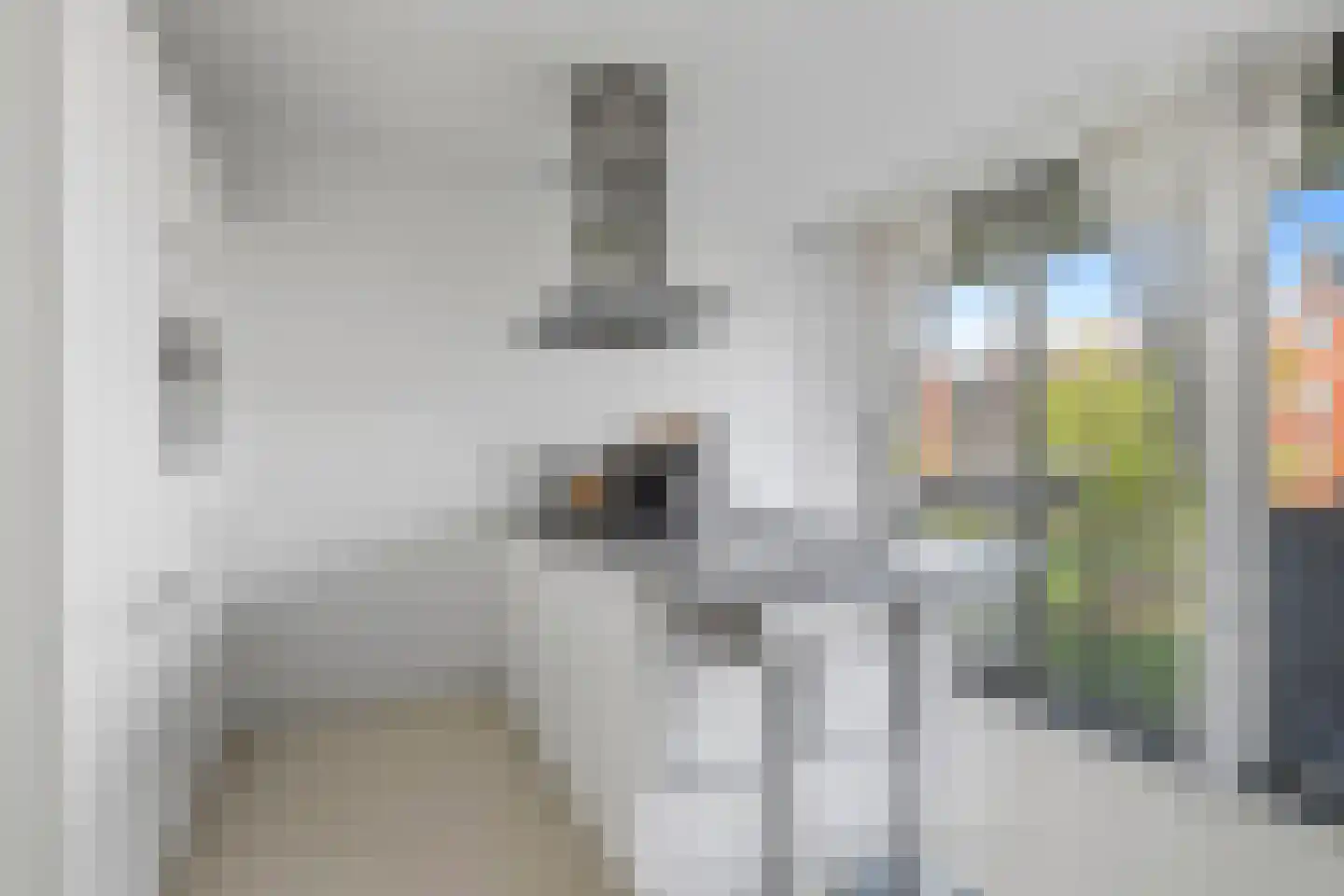 Loosduinenstraat 67 Amsterdam thumbnail 15