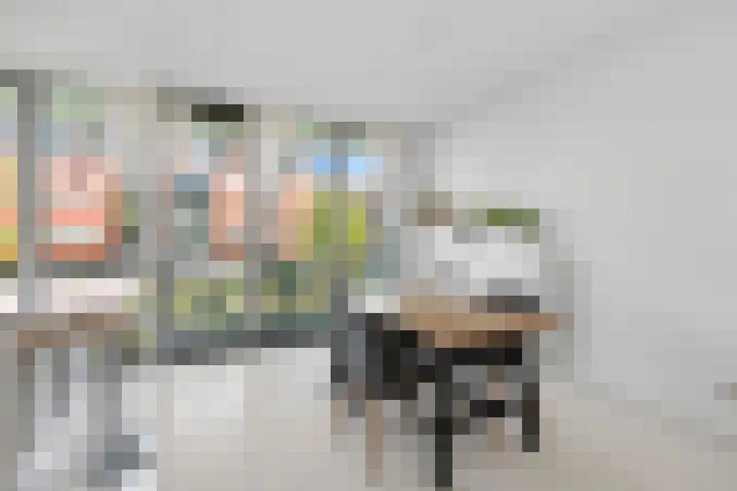 Loosduinenstraat 67 Amsterdam thumbnail 16