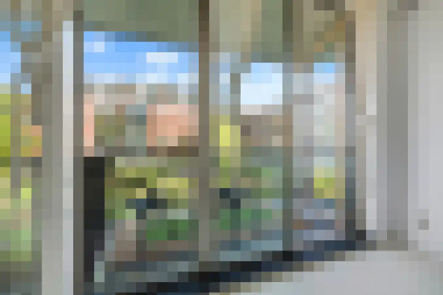 Loosduinenstraat 67 Amsterdam thumbnail 17