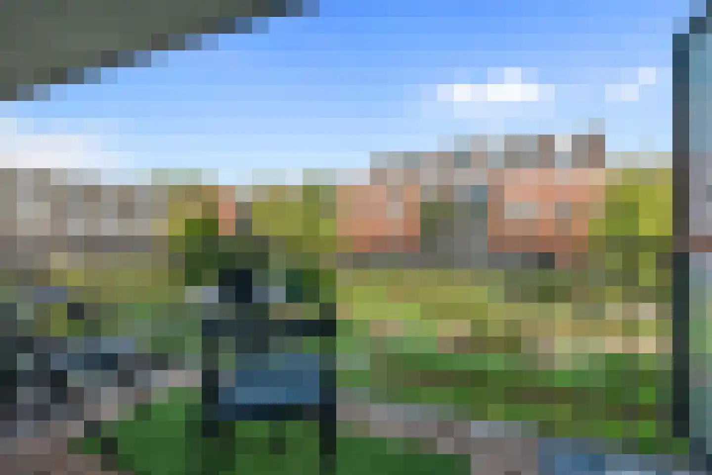 Loosduinenstraat 67 Amsterdam thumbnail 18