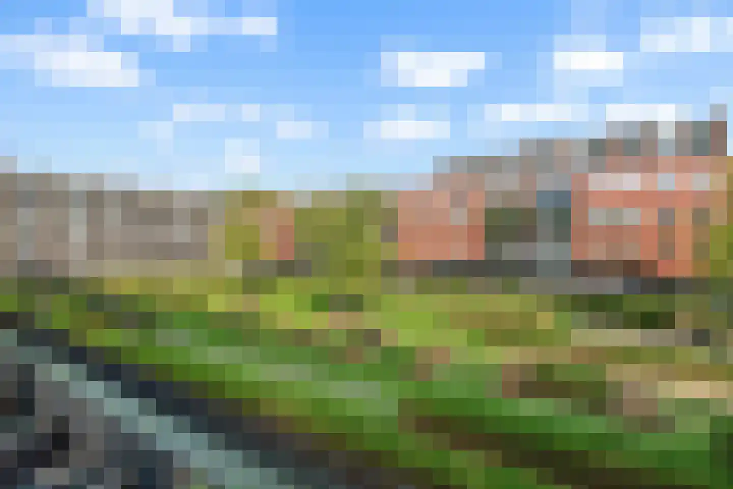 Loosduinenstraat 67 Amsterdam thumbnail 19
