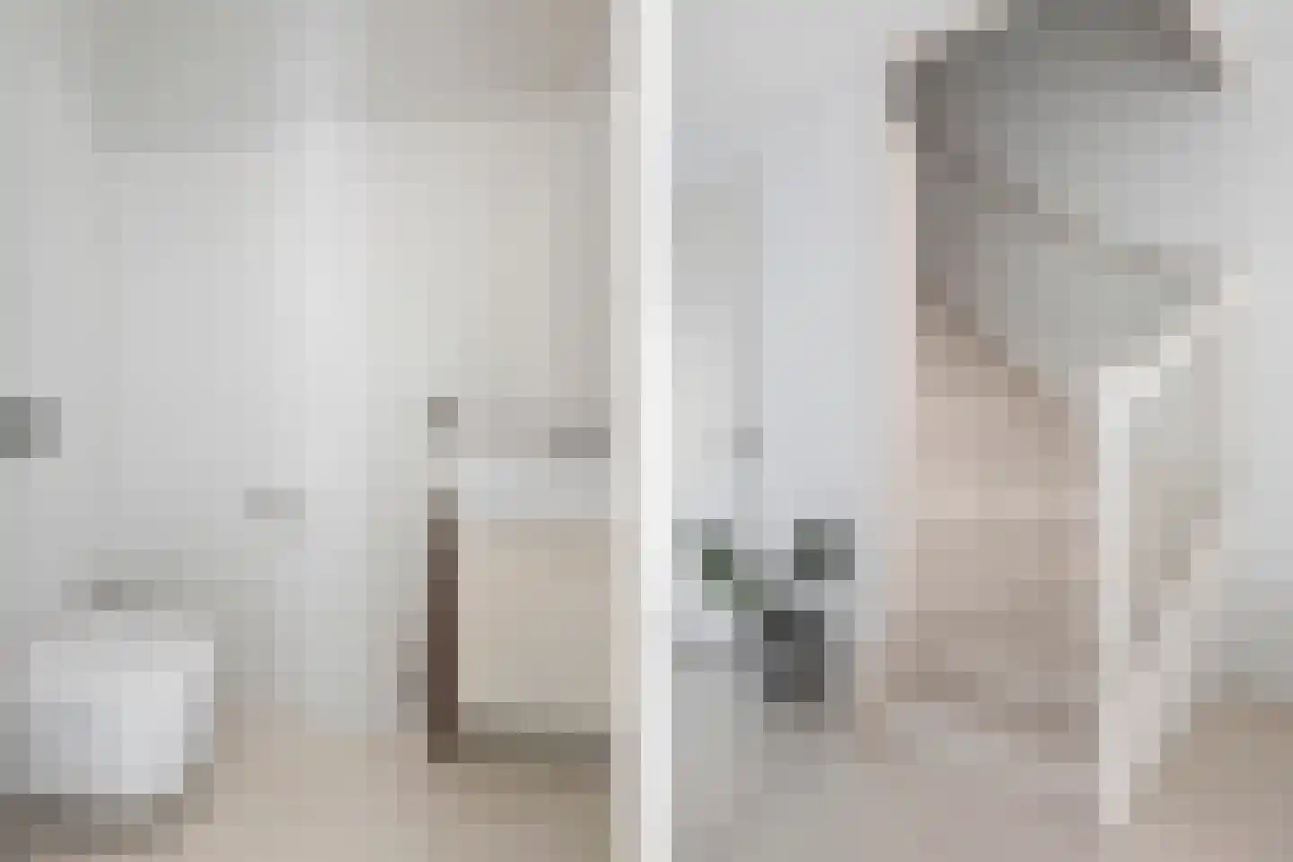 Loosduinenstraat 67 Amsterdam thumbnail 20
