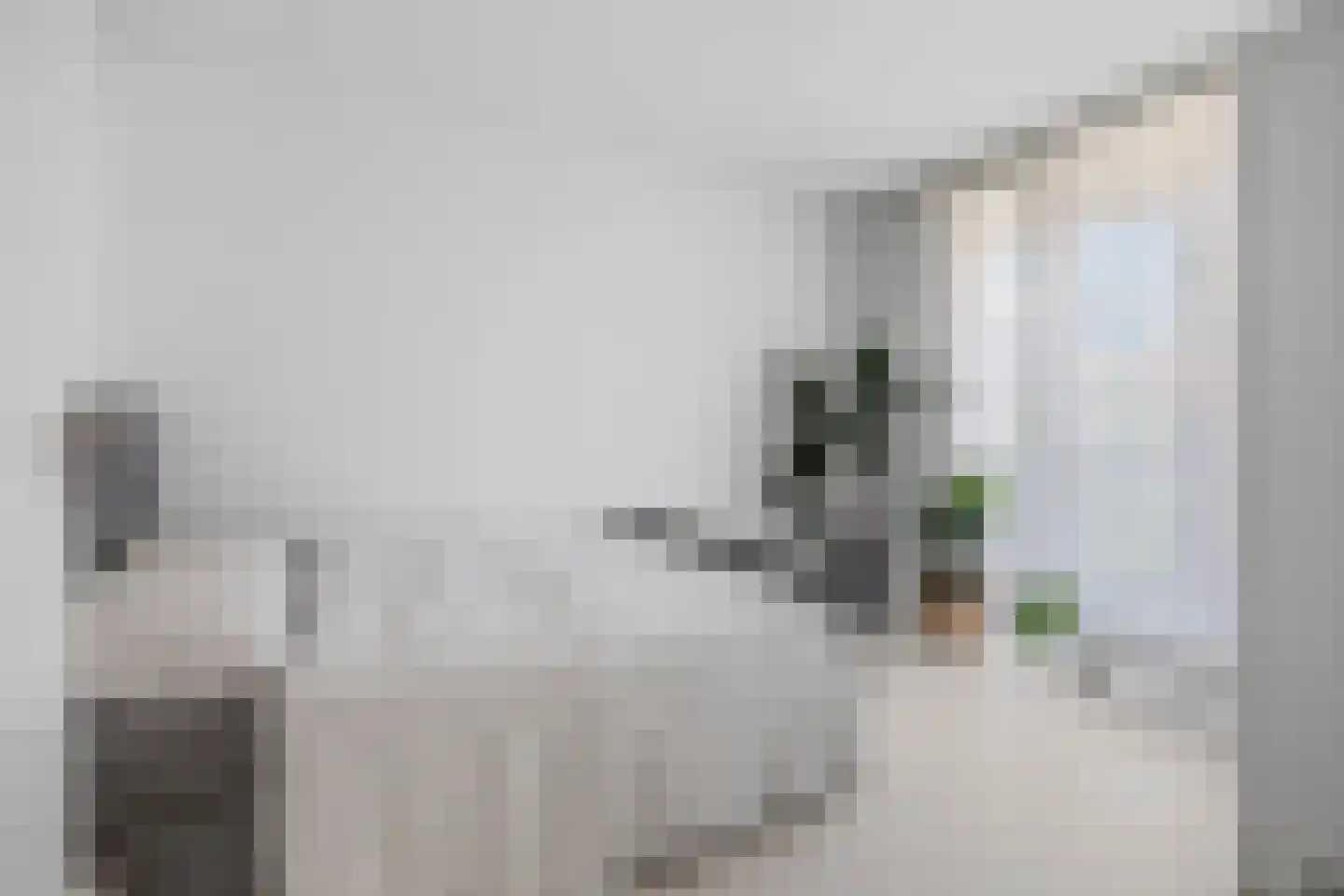 Loosduinenstraat 67 Amsterdam thumbnail 22