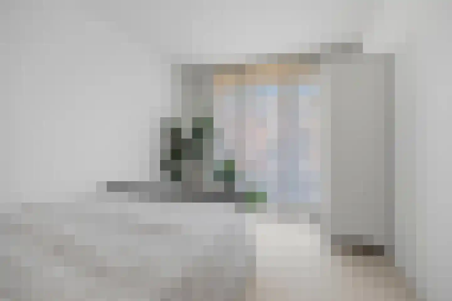 Loosduinenstraat 67 Amsterdam thumbnail 23