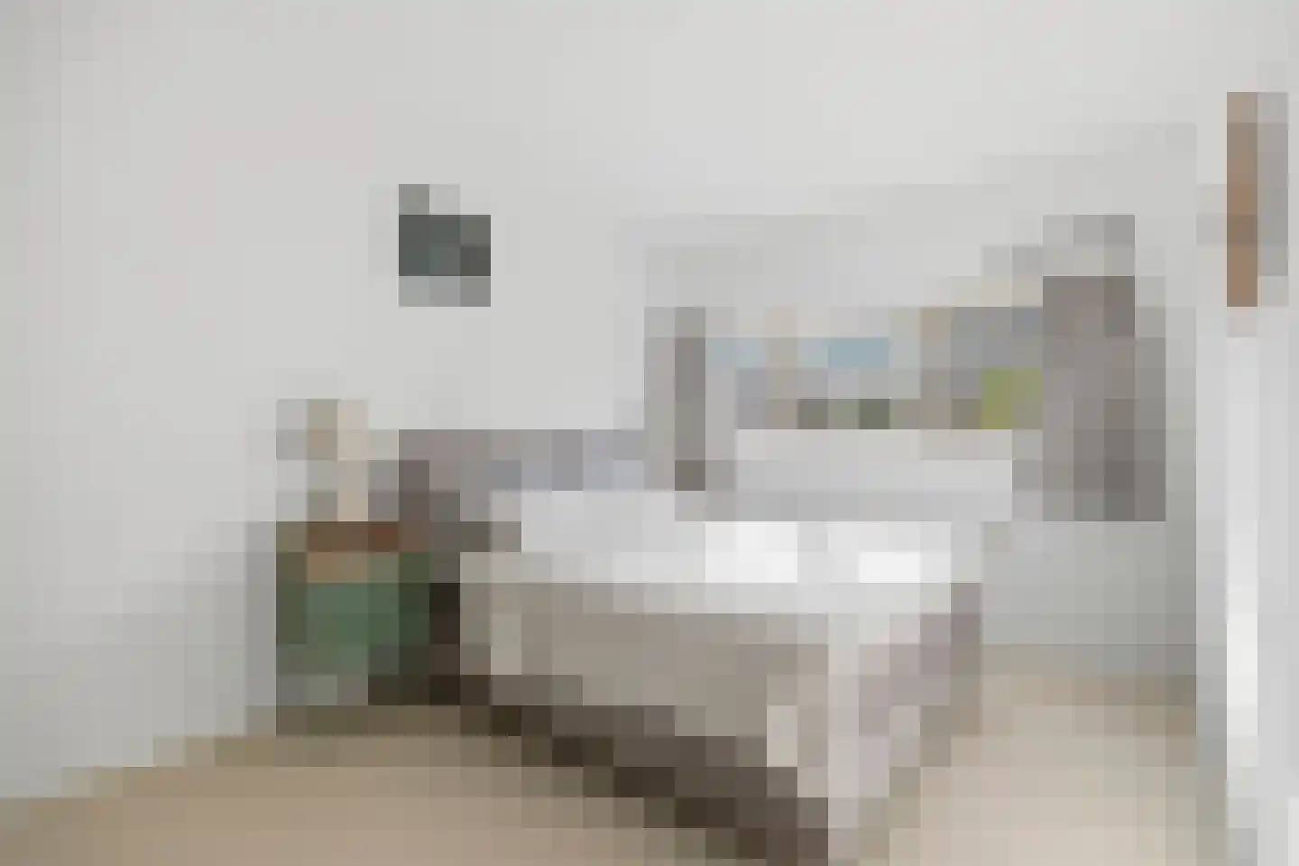 Loosduinenstraat 67 Amsterdam thumbnail 27