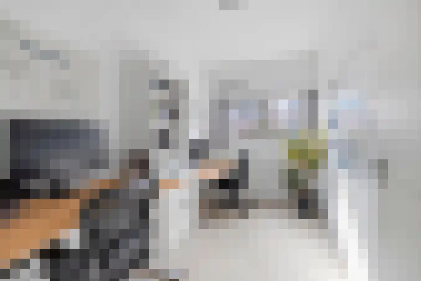 Loosduinenstraat 67 Amsterdam thumbnail 29