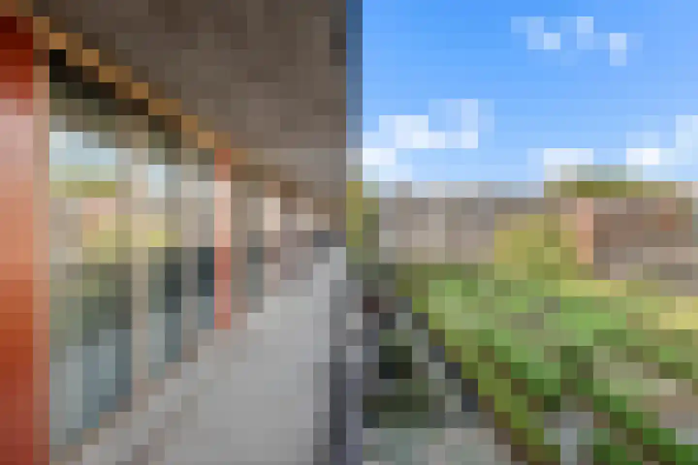 Loosduinenstraat 67 Amsterdam thumbnail 31