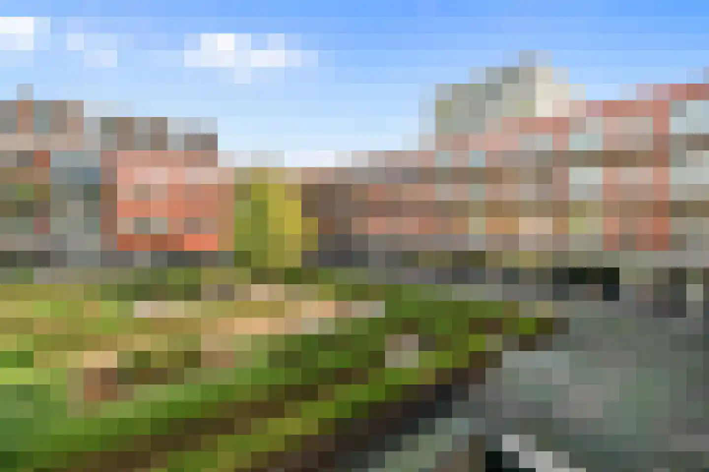 Loosduinenstraat 67 Amsterdam thumbnail 32