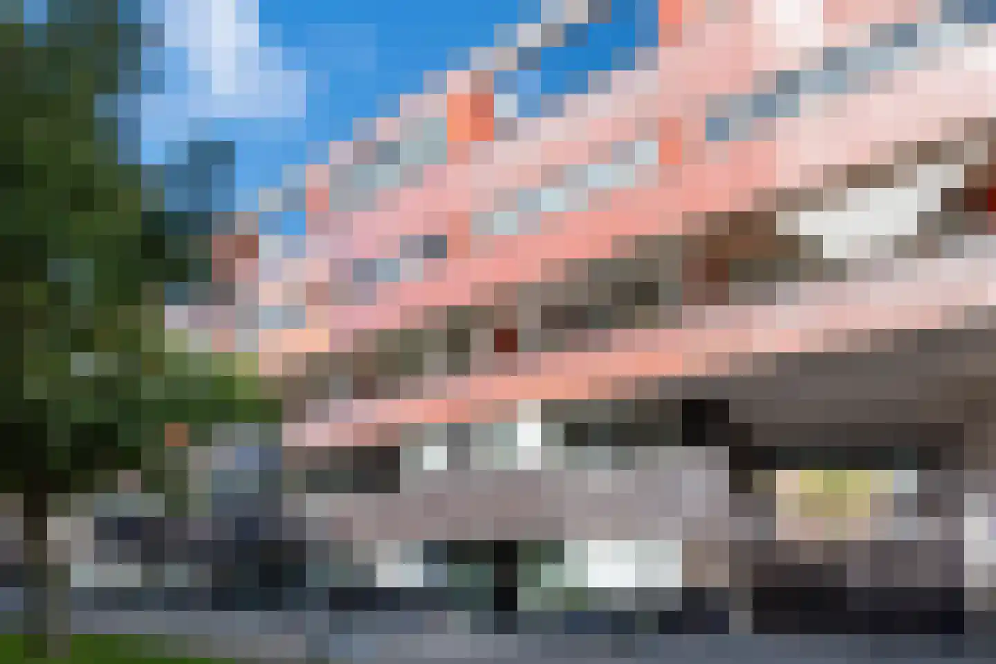 Loosduinenstraat 67 Amsterdam thumbnail 33