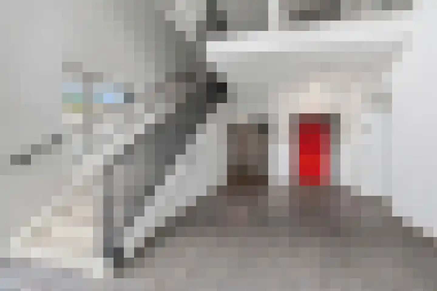Loosduinenstraat 67 Amsterdam thumbnail 34