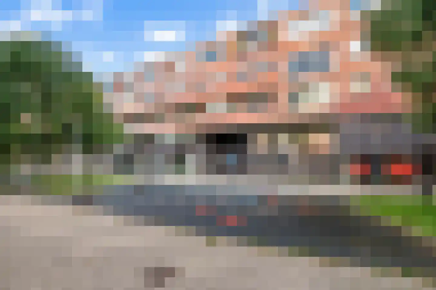 Loosduinenstraat 67 Amsterdam thumbnail 35