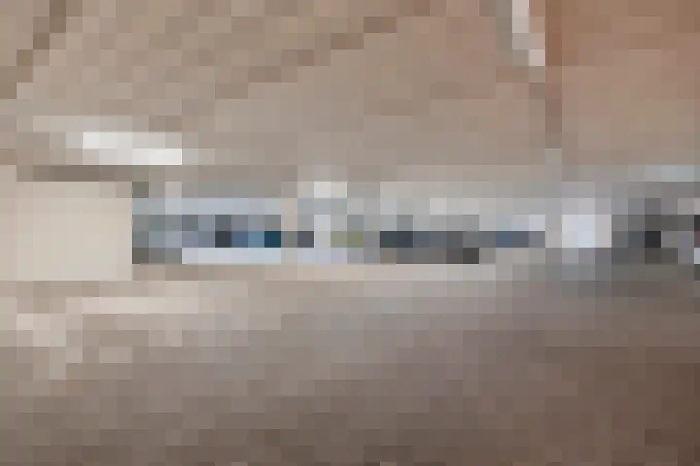 Loosduinenstraat 67 Amsterdam thumbnail 36