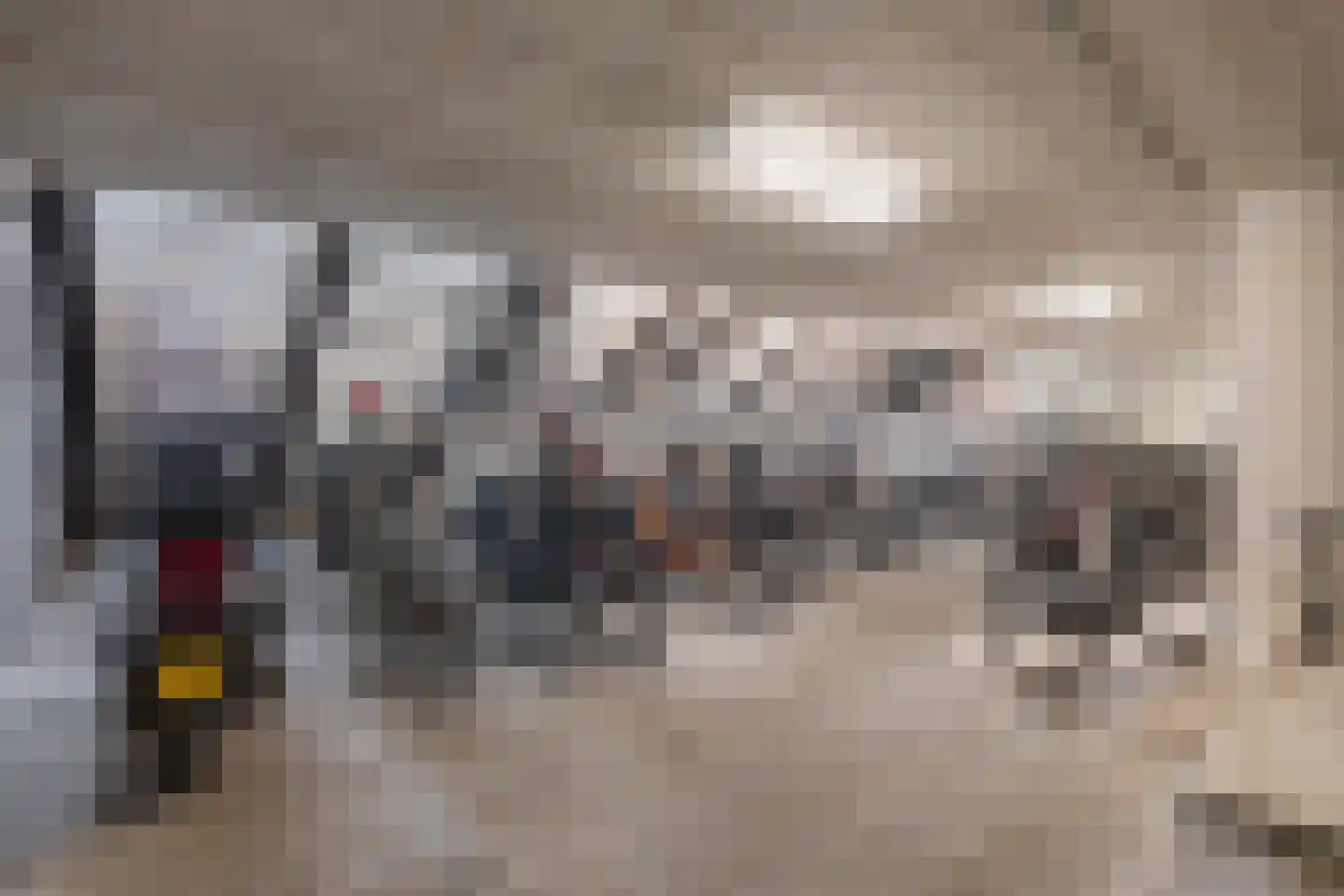 Loosduinenstraat 67 Amsterdam thumbnail 37