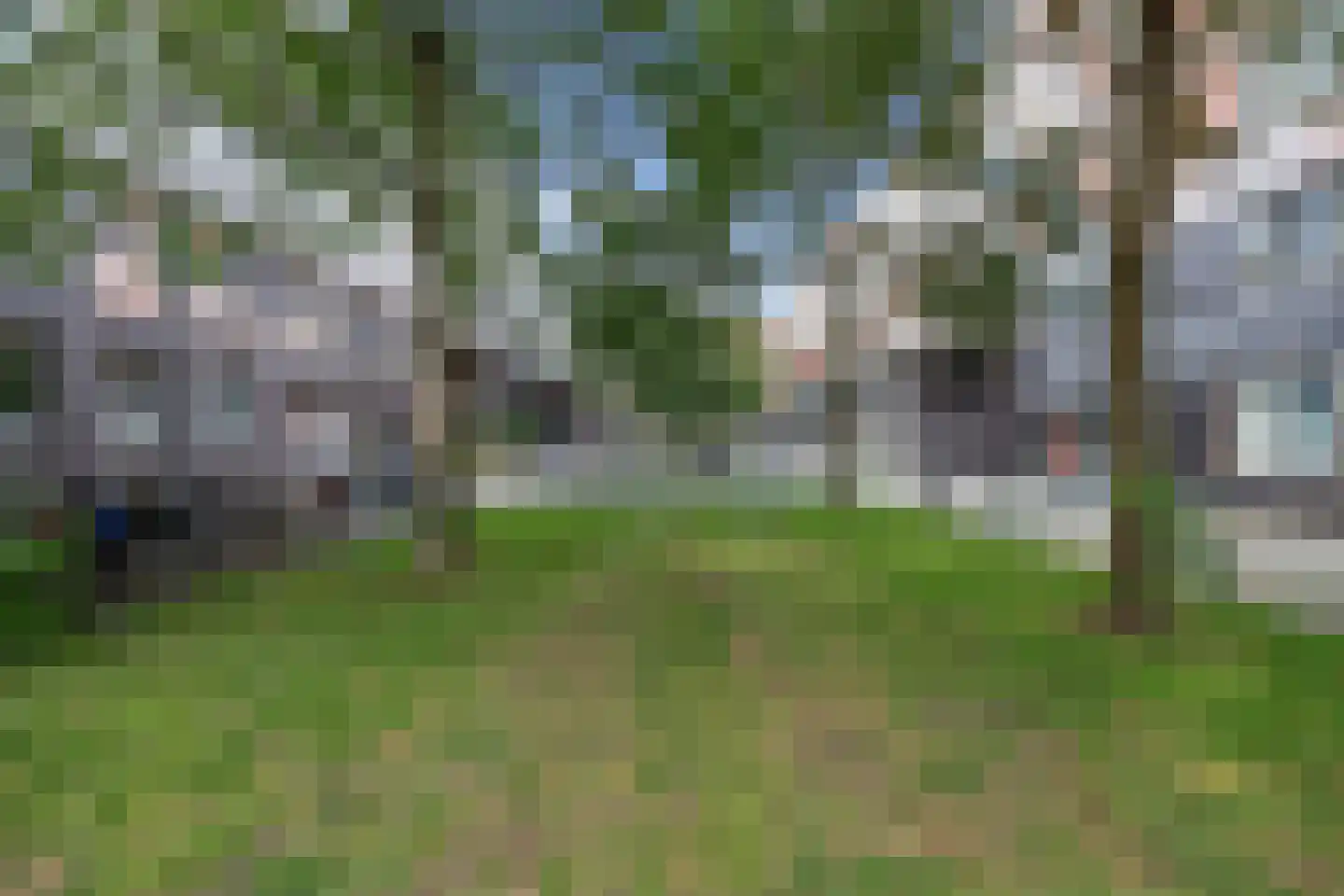 Loosduinenstraat 67 Amsterdam thumbnail 38