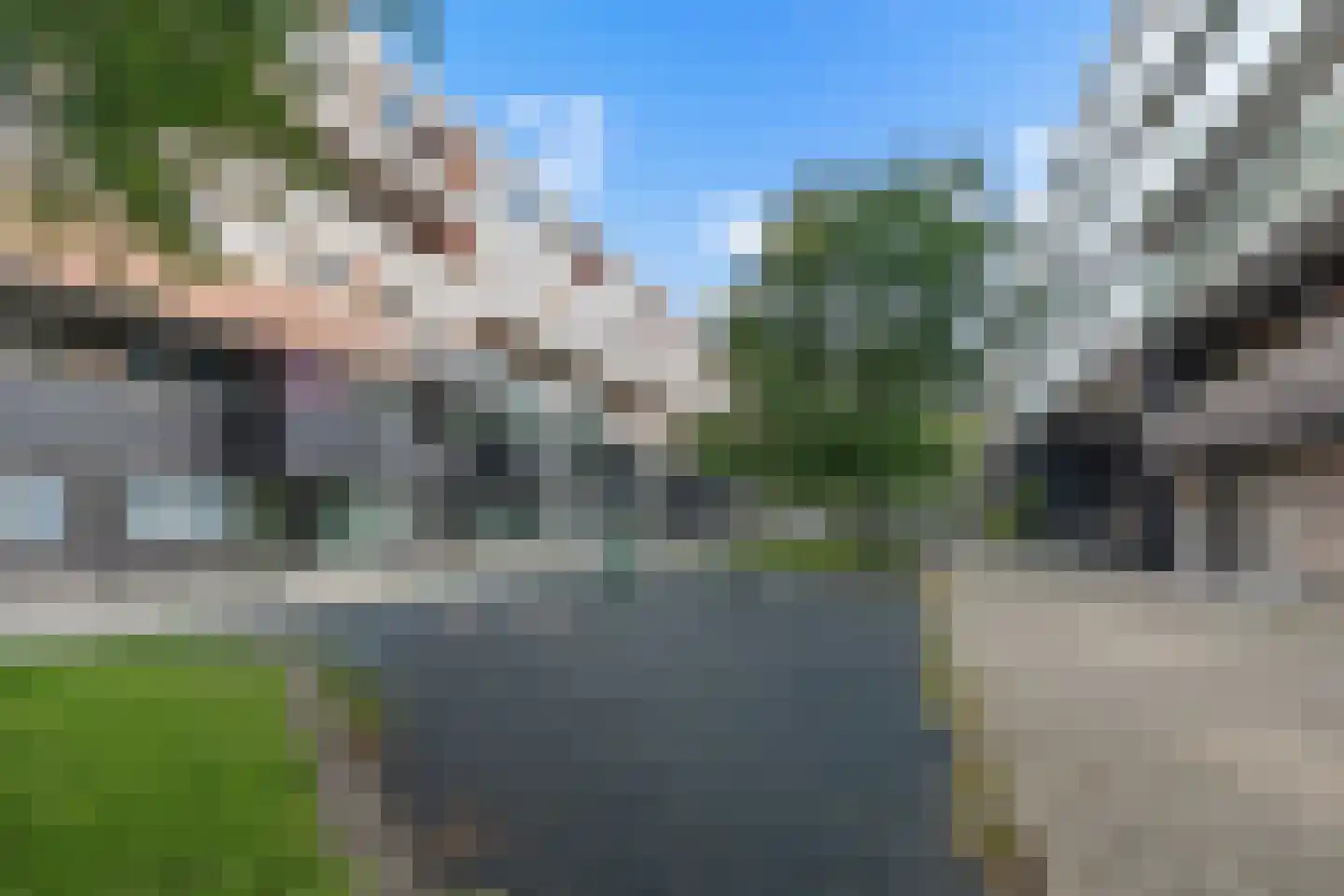 Loosduinenstraat 67 Amsterdam thumbnail 39