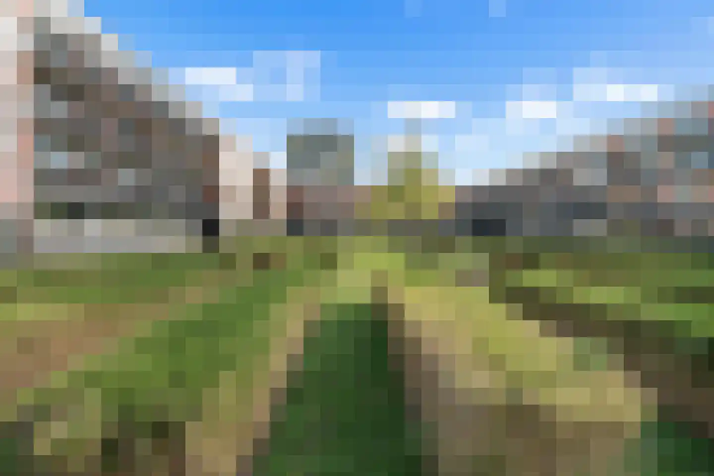 Loosduinenstraat 67 Amsterdam thumbnail 40