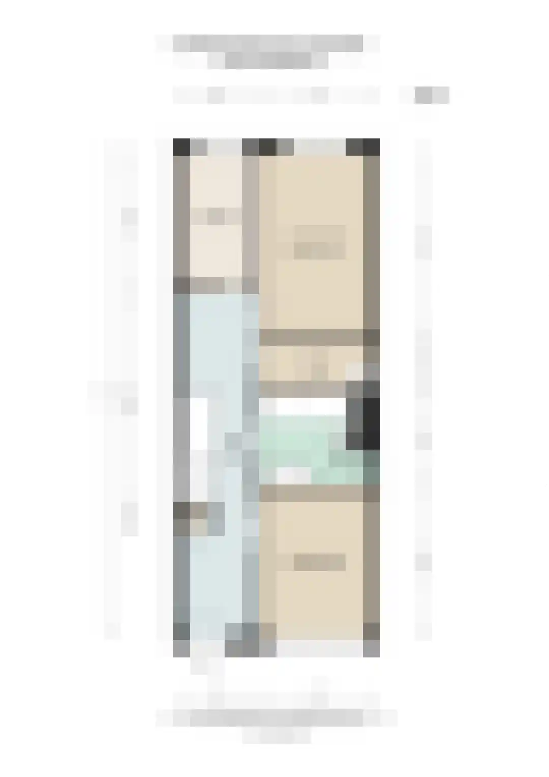 Loosduinenstraat 67 Amsterdam thumbnail 41