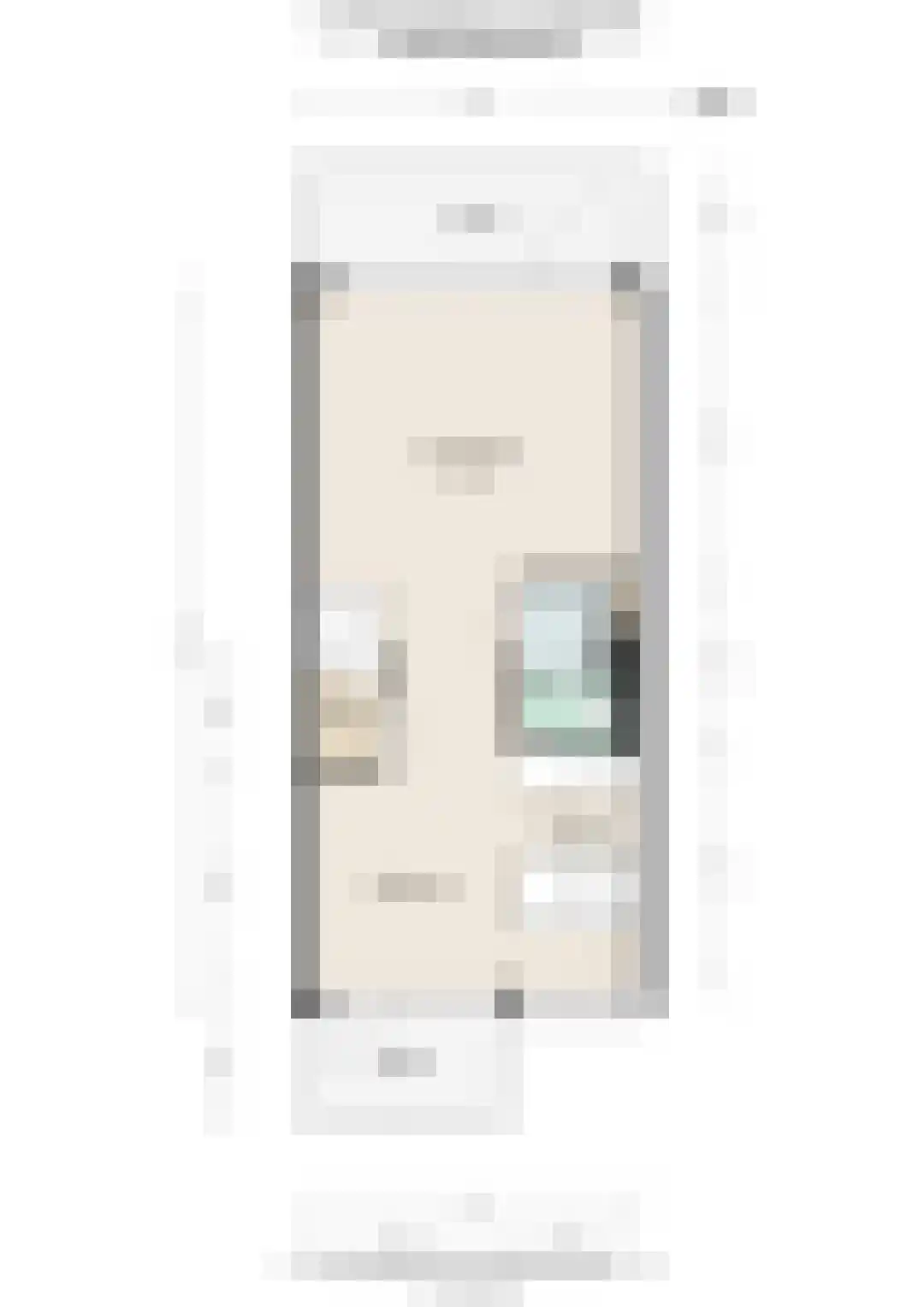 Loosduinenstraat 67 Amsterdam thumbnail 42