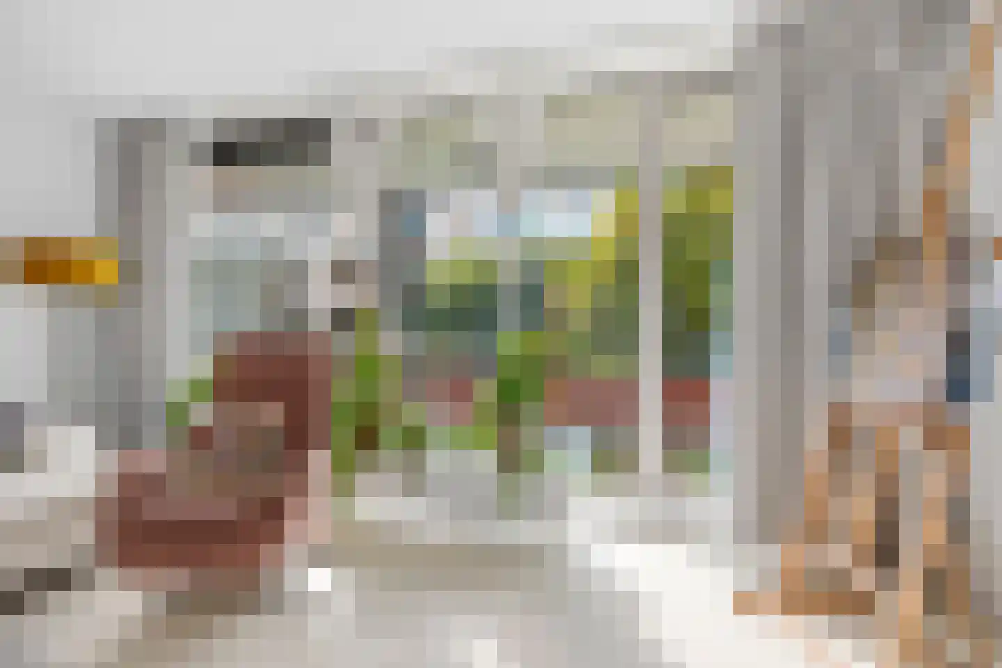 Loosduinenstraat 67 Amsterdam thumbnail 5
