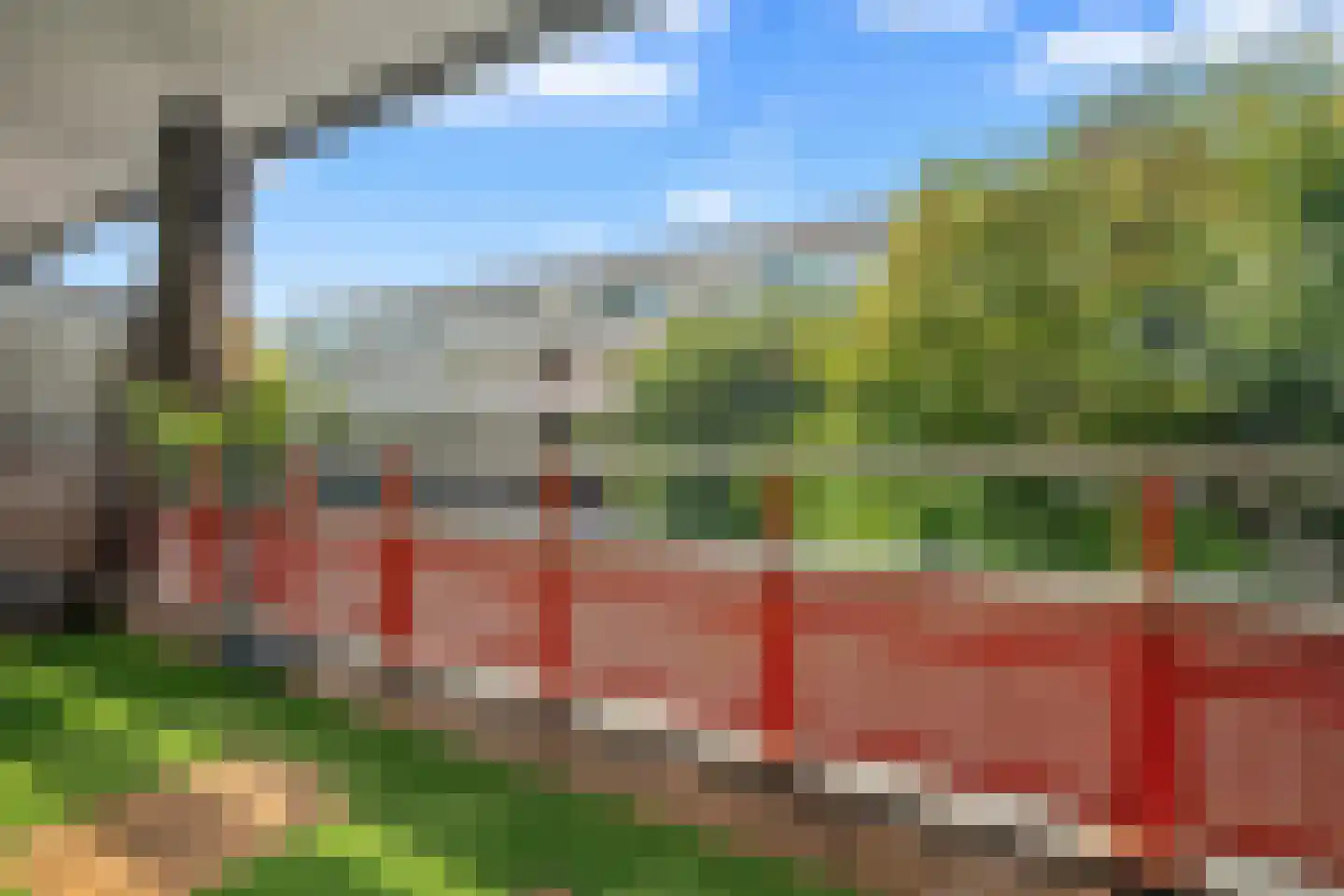 Loosduinenstraat 67 Amsterdam thumbnail 6