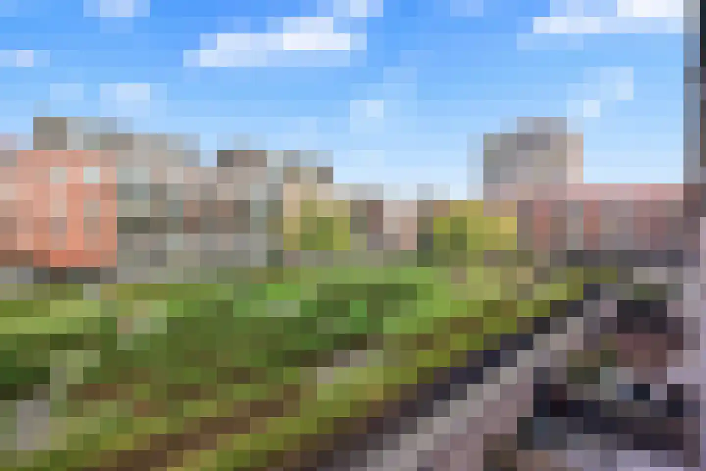 Loosduinenstraat 67 Amsterdam thumbnail 8
