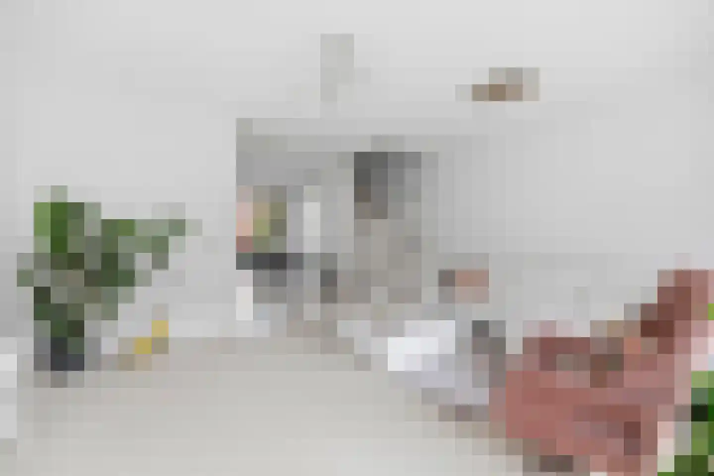 Loosduinenstraat 67 Amsterdam thumbnail 9